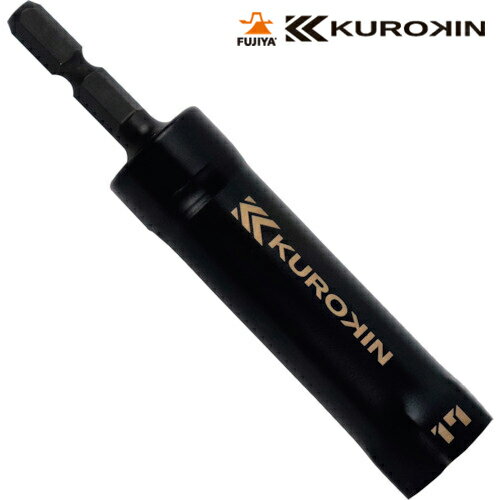 ե FUJIYA 󿶤졼åȡʹ KUROKIN  (1) ֡506-17K-BG