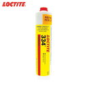 ロックタイト アクリル系構造用接着剤 334 300ml (1本) 品番:334-300