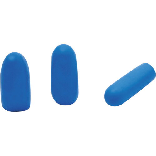 ハナキゴム ハイパー指サック1 Lサイズ (1箱) 品番：24041