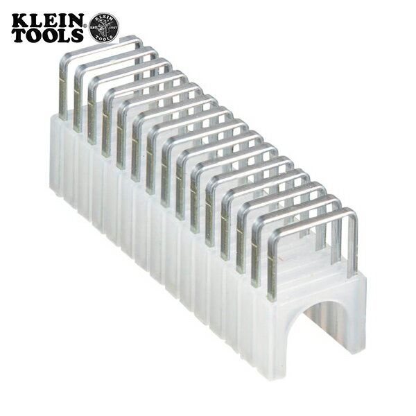 KLEIN 饤ġ륺 ֥륿å凉ơץ 6.4mm7.9mm (1Ȣ) ֡450-001