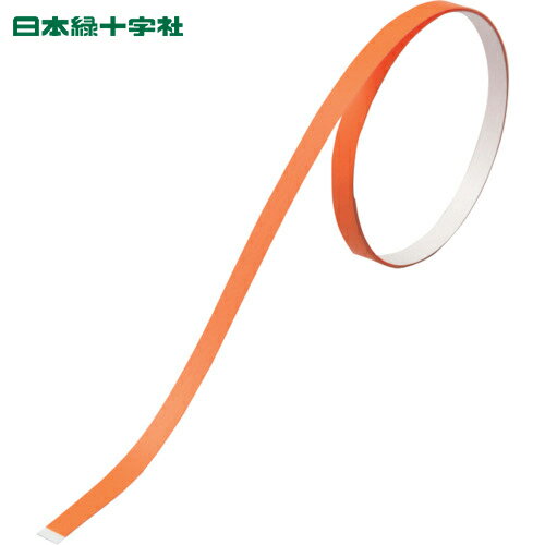 н إåѥ饤ơ  HLM-DS 5mm700mm 10 (1) ֡235410