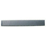 BAHCO С 졼ѡNS−650ؿ 50߿Ĺ6.9mm (1) ֡442