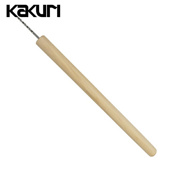 KAKURI  HSSɥ ȥ졼ȿ 3mm (1) ֡41884