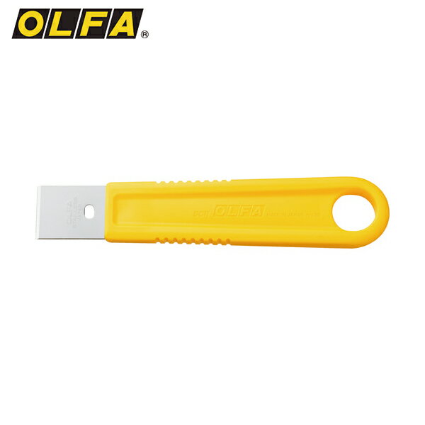 ե OLFA 졼ѡ S Ĺ159߿25mm (1) ֡35SB
