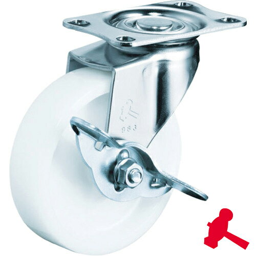 ϥޡ㥹 E꡼󼰥ʥ 100mm ȥåѡ (1) ֡415E-N100