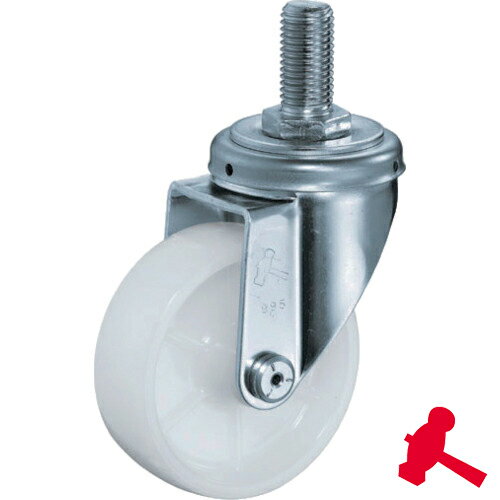 ϥޡ㥹 ͤ󼰥ʥ 50mm (1) ֡420SA-N50