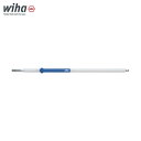 wiha プラスブレード 2 (1本) 品番:285912