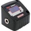 NORBAR TruCheck 2トルクチェッカー, 3.0-65 N.m (1個) 品番:43520