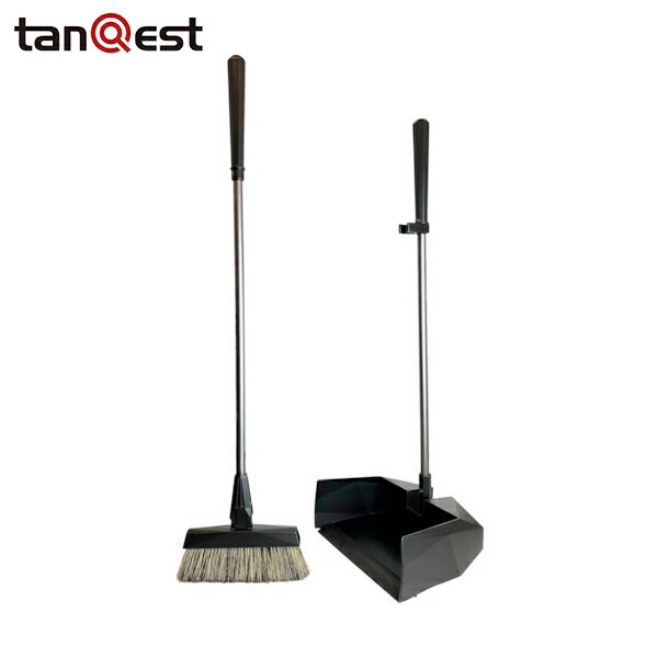 6/22 20:006/27 01:59 ݥ2 㤤ʪޥ饽 tanQest ONE STROKE 2 (1) ...