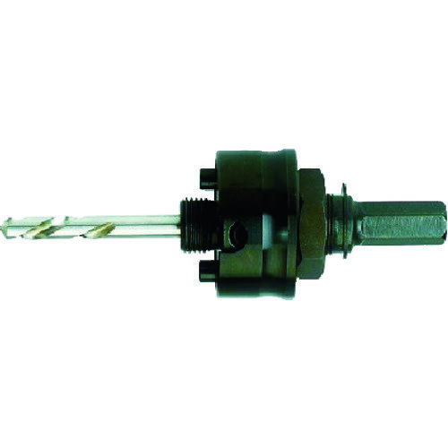 BAHCO С ۡ륽ѥС 󥯷8.5mmϻѼ Ŭѥۡ륽32100 (1) ֡3834-ARB...