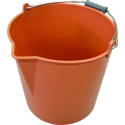 浅香工業 金象 浅香 パルケット14L (1個) 品番：347655