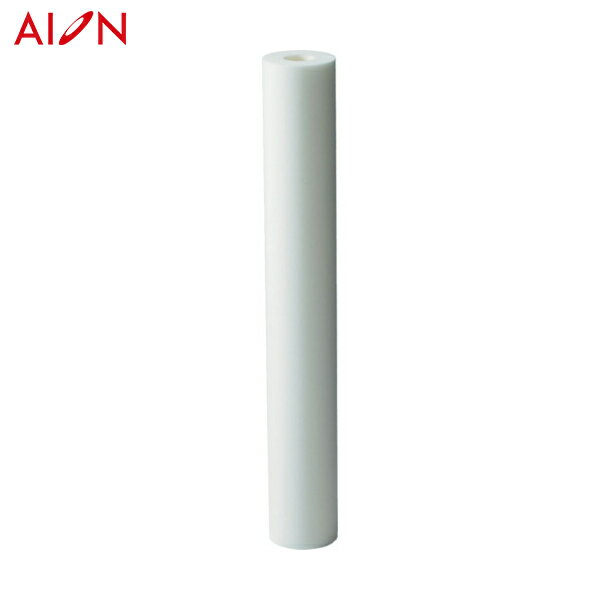 AION JltB[R 500mm ̐x3m (1{) iԁF3R-2210W