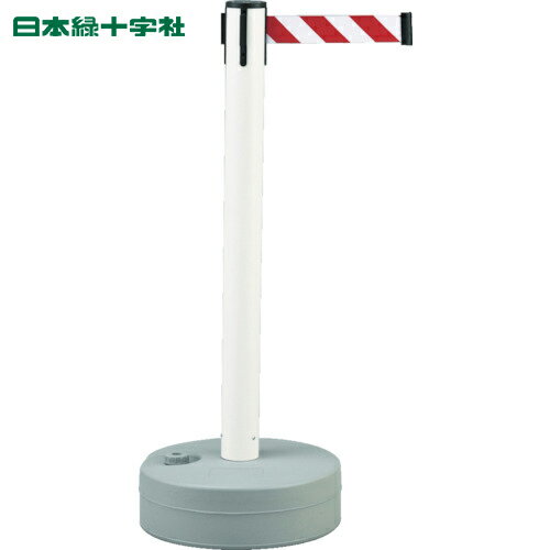 н Хꥢɡʥ+å ݡ롧 ٥ȡ/ BRS-WB (1) ֡368011