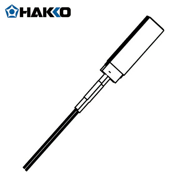 (HAKKO) Ϥإҡ 60W Ŭ絡331 (1) ֡331-H