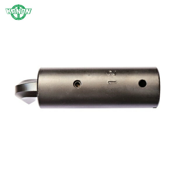 Υ HCKإإå 280HCK12 (1) ֡280HCK12