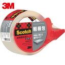 3M(X[G) pe[v Jb^[t 48mmX50m yʕp (1) iԁF309DSN