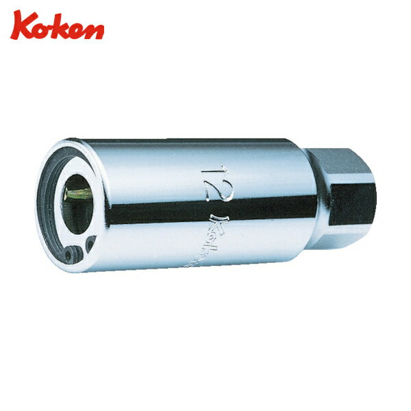 コーケン スタッドプラー (1個) 品番：4100M-6