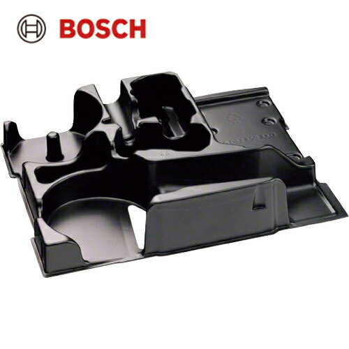 BOSCH ボッシュ L-BOXX エルボックス インレイGWS18用 (1個) 品番：1600A002WH