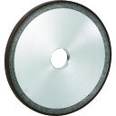 ノリタケ 金型の達人ダイヤ SDC170 200X15X50.8 (1枚) 品番:1A0DPROM20060