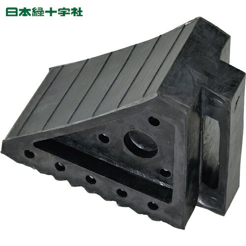 н 䥹ȥåѡ Ѽѡ2t H145W100D195mm  (1) ֡120001