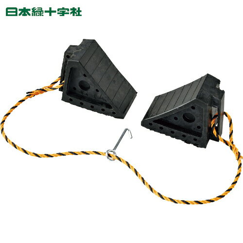 н 䥹ȥåѡ Ѽѡ2t 21 䥹ȥåѡ2 H145W100D195mm  (1) ...