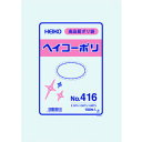 HEIKO |Ki wCR[| No.416 RȂ 100 (1) iԁF006618600