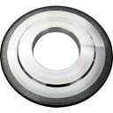 ノリタケ 金型の達人ダイヤ CBC170 300X25(U10)X127 (1枚) 品番:1A1DPROM30020