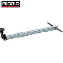 RIDGID リジッド 1010 ベースンレンチ (1丁) 品番:31170