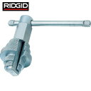 RIDGID リジッド インターナルレンチ 342 (1丁) 品番:31405