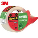 3M(X[G) pe[v315DSN 48mmX50mdʕp Jb^[t (1) iԁF315DSN