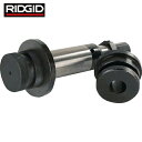 RIDGID リジッド ロールグルーバー用パーツ ロールセット 25-40A (1S) 品番:48412