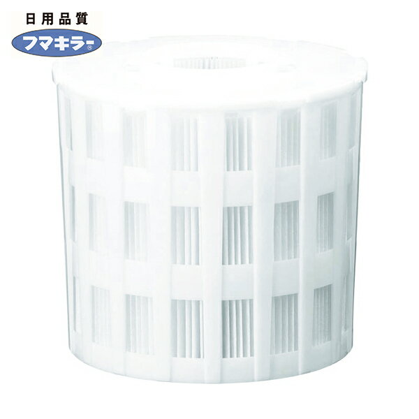 フマキラー 殺虫剤 ウルトラベープPRO1.8 カートリッジ (1個) 品番：432855