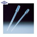 サンプラ エコノスポイト 3ml (500本入) (1箱) 品番:29825