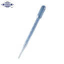 サンプラ エコノスポイト 2ml (500本入) (1箱) 品番:29826