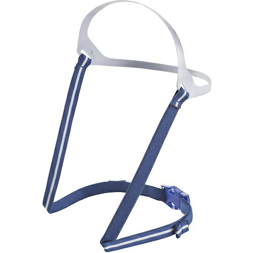 シゲマツ 重松製作所 しめひも#50355（5個入） (1袋) 品番：50355