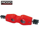 RIDGID リジッド 銅管クリーニングブラシ 4100 (1個) 品番:34142
