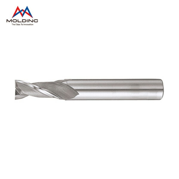 MOLDINO ESMステン用EM (1本) 品番:2ESMSUS4