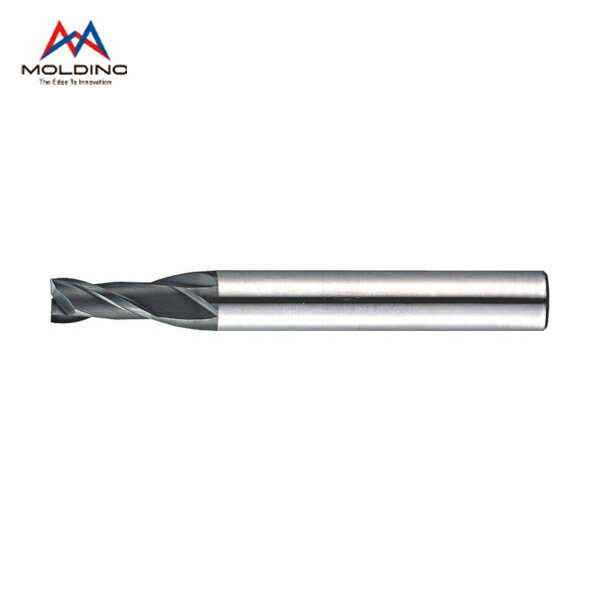 MOLDINO AT NEɥߥ 硼ȿ 2NES3.5-AT (1) ֡2NES3.5-AT