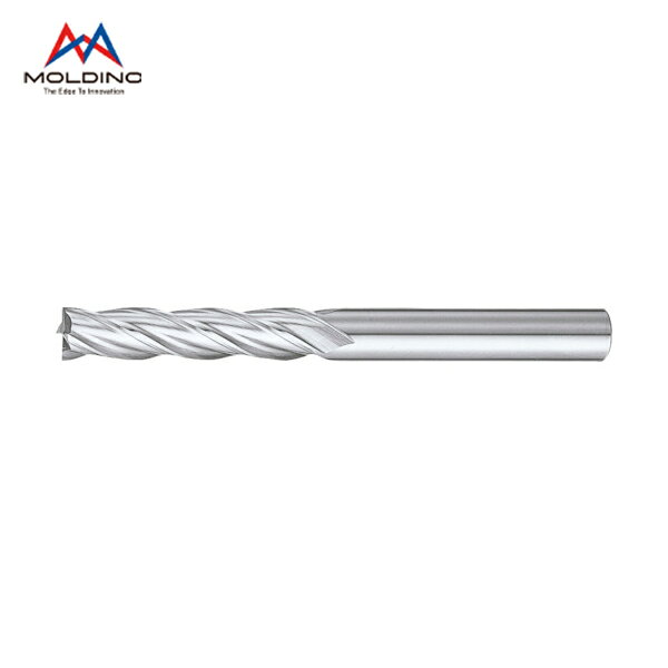 MOLDINO NK󥰿ϥɥߥ 4 16MM (1) ֡4NKLC16