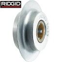 【6/22 20:00~6/27 01:59迄 ポイント2倍 お買い物マラソン】 RIDGID リジッド 35S専用替刃 E635 (1Pk) 品番:29973