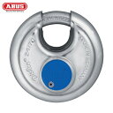 ABUS アバス ディスカス 24IB-70 ステンレス吊 (1個) 品番:24IB-70