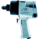 IR 3/4インチ インパクトレンチ(19.0mm角) (1台) 品番:261