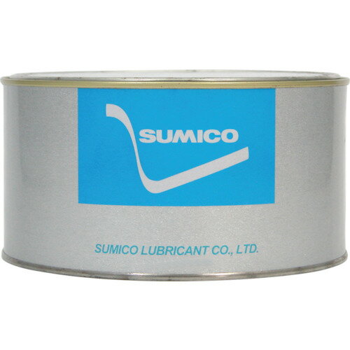 SUMICO(住鉱) オイル(食品機械用・作動油) アリビオフルード VG46 1L (1缶) 品番：319641
