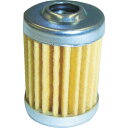 静岡製機 エレメント 50317 203004 (1個) 品番:50317203004