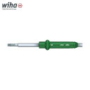 wiha トルクスブレードT30 (1本) 品番:28995030(4)