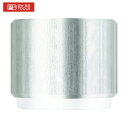 PBスイスツールズ 替ヘッド(スチールインサート)22mm (1個) 品番:300C-1