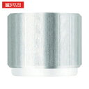 PBスイスツールズ 替ヘッド(スチールインサート)50mm (1個) 品番:300C-6