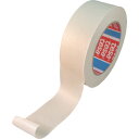 tesa(テサテープ) 耐熱用マスキングテープ (1巻) 品番：4316-30-50