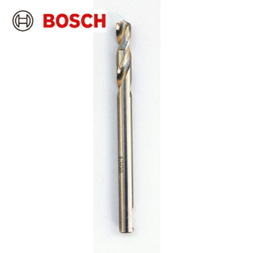 BOSCH(ボッシュ) バイメタルホールソーセンタードリル#2 (1本) 品番：2608597894