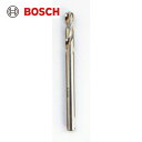 BOSCH(ボッシュ) バイメタルホールソーセンタードリル#2 (1本) 品番：2608597894